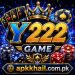 Y222 Game
