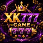 XK777 Game