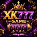 XK777 Game