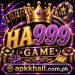 HA999 Game
