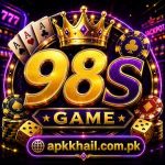 98S Game