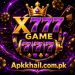 X777 Game
