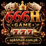 666H Game