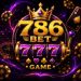 786Bet Game