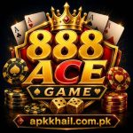888ACE Game