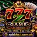 777Z Game