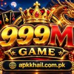 999M Game