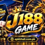 J188 Game