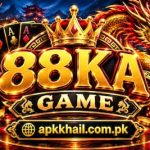 88KA Game