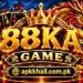 88KA Game