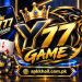 Y 77 Game