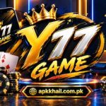 Y77 Game