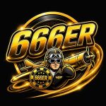 666ER Game