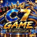 C7 Game