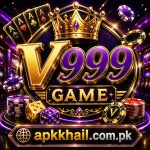 V999 Game