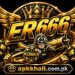 ER 666 Game