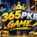365PKR Game