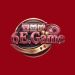 6E Game