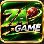 7A Game