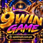 9 Win Game