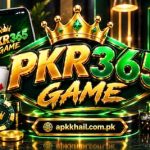 PKR 365 Game