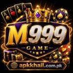 M999 Game