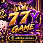 77Y Game
