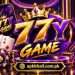 77Y Game