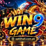 Win9 Game