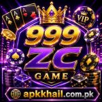 999ZC Game