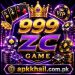 999ZC Game