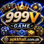 999V Game