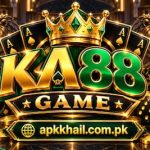 KA88 Game