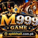 M 999 Game