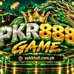 777XQ Game