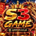 S3 Game