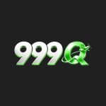 999Q Game